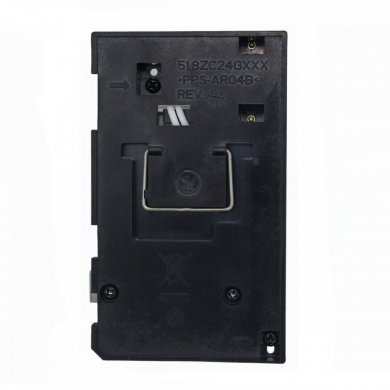 Lampada compatível para Projetor NEC NP-U321H