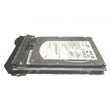 NP658 Dell HD 146GB 15K SAS 3.5 3GBPS COM DRIVE TRAY