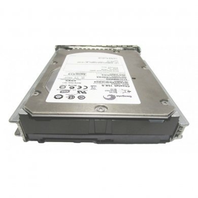 NP658 Dell HD 146GB 15K SAS 3.5 3GBPS COM DRIVE TRAY