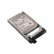HD DELL 146GB SAS 10K 6Gbs 2.5 Pol. 16Mb com Drive Tray - Manufactory Fujitsu