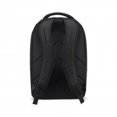 Acer Mochila para Notebook 15.6 Camuflada