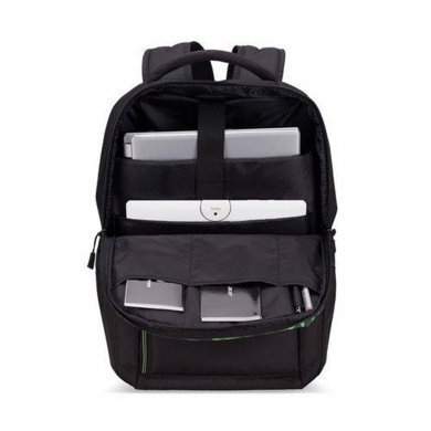Acer Mochila para Notebook 15.6 Camuflada