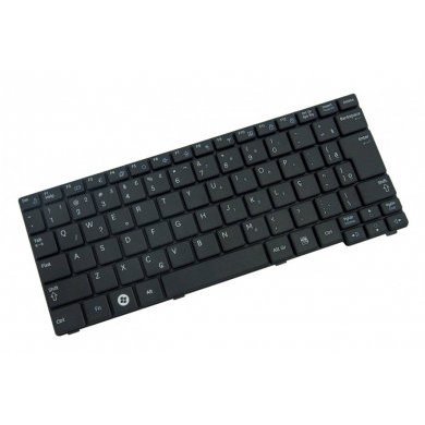 NP-N150-BD1BR Teclado Notebook Samsung N150 Plus