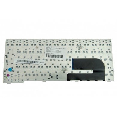 Teclado Notebook Samsung N150 Plus
