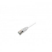 COMMSCOPE PATCH CORD CAT6 1,524M BRANCO 