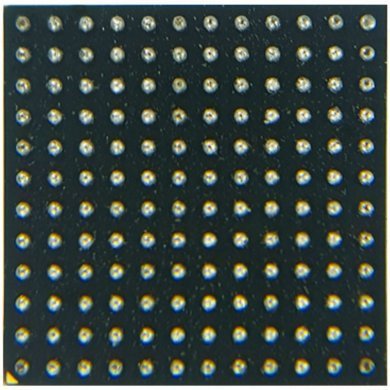 NPCX796FB0BX CI NPCX796F super I/O BGA144 SMD