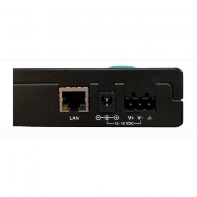 NPORT5450 Moxa Industrial Device Servers 4 Portas 10/100M