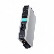 MOXA Nport IA-5150-M-SC RS-232/422/485, Multi Mode, SC Connector, RJ45 10/100 Mbps auto MDI/MDIX