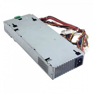 NPS210AB DELL FONTE OPTIPLEX HIPRO HP-U2106F3 210W