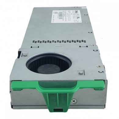 NPS210AB DELL FONTE OPTIPLEX HIPRO HP-U2106F3 210W