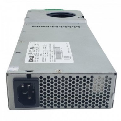 NPS210AB DELL FONTE OPTIPLEX HIPRO HP-U2106F3 210W