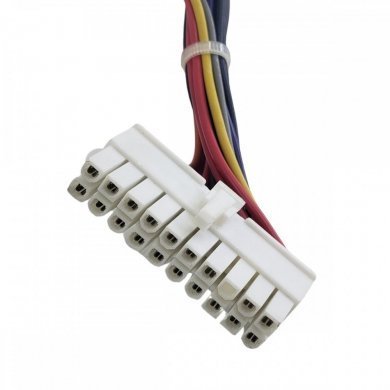 NPS210AB DELL FONTE OPTIPLEX HIPRO HP-U2106F3 210W