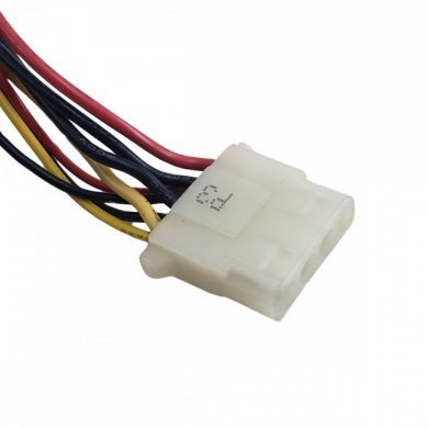 NPS210AB DELL FONTE OPTIPLEX HIPRO HP-U2106F3 210W