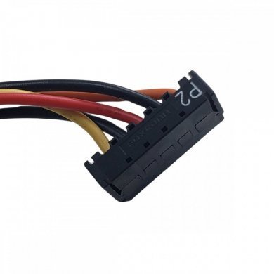 NPS210AB DELL FONTE OPTIPLEX HIPRO HP-U2106F3 210W