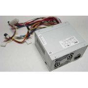 Fonte Dell 200 WATT FOR OPTIPLEX 