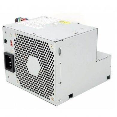 NPS-220AB-A Fonte DELL Optiplex GX520 GX620