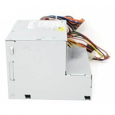 NPS-220AB-A Fonte DELL Optiplex GX520 GX620