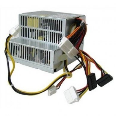 NPS-220AB-A Fonte DELL Optiplex GX520 GX620