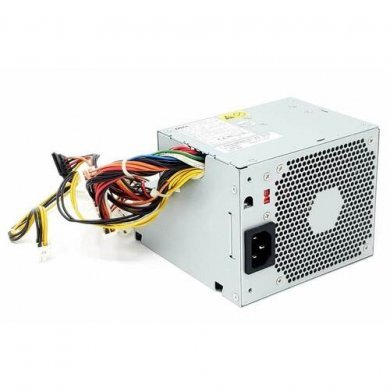 FONTE DELL OPTIPLEX 220W