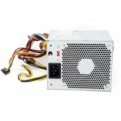 FONTE DELL OPTIPLEX 220W