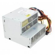 FONTE DELL OPTIPLEX 220W Dell Optiplex 320 330 360 38 ...