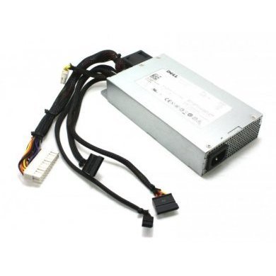 NPS-250LBA DELL Fonte 250w para PowerEdge R210 R210 II