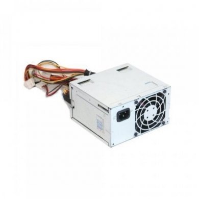 NPS-420AB-E Fonte DELL 420W para PowerEdge 800, 830, 840
