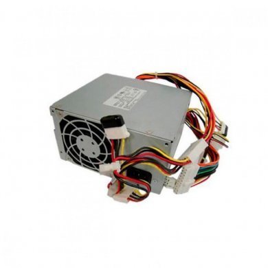 NPS-420AB-E Fonte DELL 420W para PowerEdge 800, 830, 840