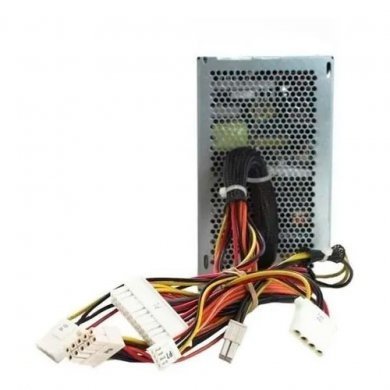 NPS-420AB-E Fonte DELL 420W para PowerEdge 800, 830, 840