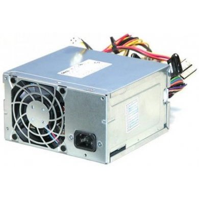 NPS-420ABA Fonte DELL N-420AB A 420watts