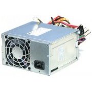Fonte DELL N-420AB A 420watts 420 watt, non-redundant, PowerEdge 800, 830 Server