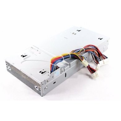 NPS-460BB-B Fonte 460W para DELL Precision 650