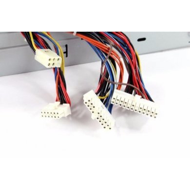 Fonte 460W para DELL Precision 650