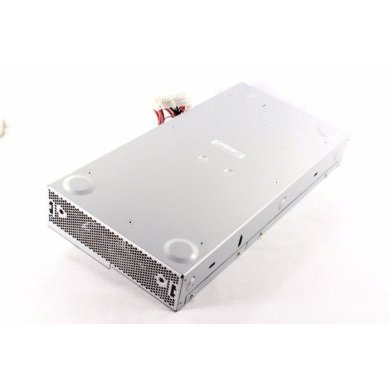 Fonte 460W para DELL Precision 650