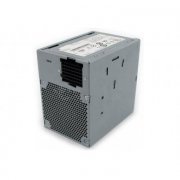 Dell Fonte 525W Precision ou PowerEdge Fonte Fixa (Não acompanham cabos)