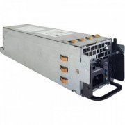 DELL Fonte 700W Redundante Poweredge 2850 Output 12V- ...