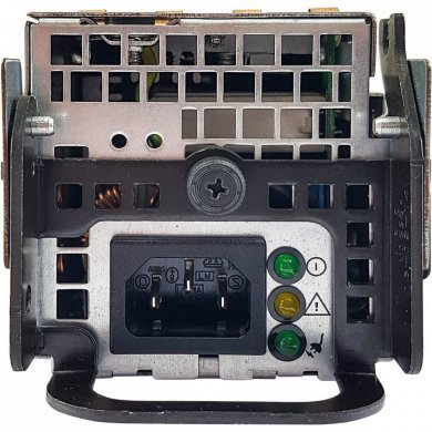 NPS-700AB DELL Fonte 700W Redundante Poweredge 2850