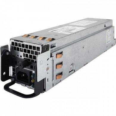 NPS-700AB DELL Fonte 700W Redundante Poweredge 2850