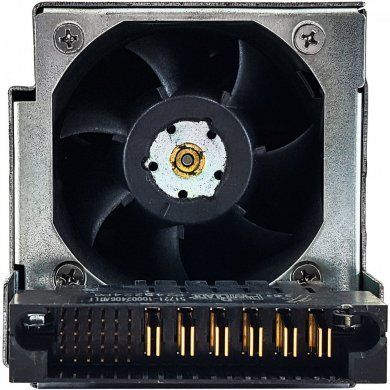 NPS-700AB DELL Fonte 700W Redundante Poweredge 2850