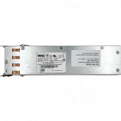 NPS-700AB DELL Fonte 700W Redundante Poweredge 2850