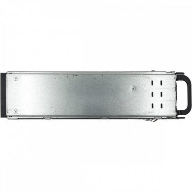 NPS-700AB DELL Fonte 700W Redundante Poweredge 2850