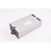 Fonte Delta Eletronics Redundante 730W compatível com Dell PowerEdge 2600
