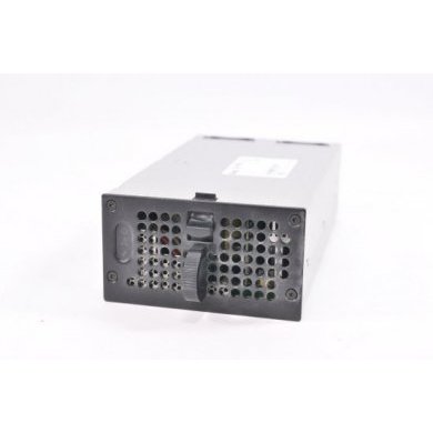 Fonte Delta Eletronics Redundante 730W