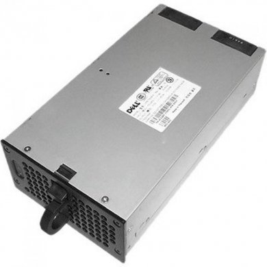 Fonte Delta Eletronics Redundante 730W