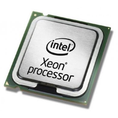 NPU-38900 Intel Processador Dell Xeon E5-2420 1.9Ghz