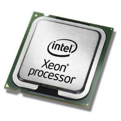 NPU-39300 Intel Processador Dell Xeon E5-2450 2.1Ghz