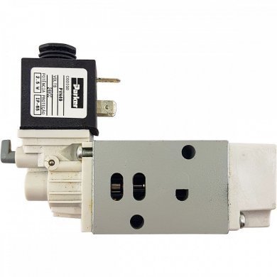 NPVN3-5150-49 Válvula solenoide 8bar Parker NPVN3-5150-49