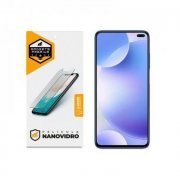 Gorila Shield Película Xiaomi Redmi K30 Nano Vidro