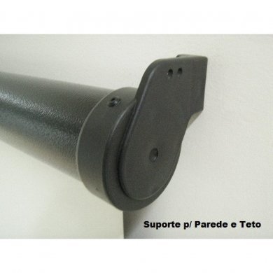 NR-011 Nardelli Tela retratil 113 pol para Projetor Std
