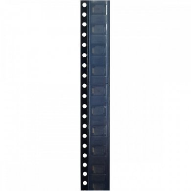 Diodo schottky SS24 40V 2A SMB DO214AA SMD Kit 10x